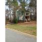 2418 Southern Oak Drive, Marietta, GA 30064 ID:7049578