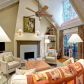 1087 Clifton Road, Atlanta, GA 30307 ID:2596810