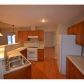 1810 Timber Lake Road, Kennesaw, GA 30144 ID:5118715