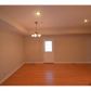 1810 Timber Lake Road, Kennesaw, GA 30144 ID:5118717