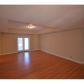 1810 Timber Lake Road, Kennesaw, GA 30144 ID:5118718