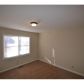 1810 Timber Lake Road, Kennesaw, GA 30144 ID:5118720