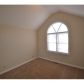 1810 Timber Lake Road, Kennesaw, GA 30144 ID:5118721