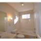 1810 Timber Lake Road, Kennesaw, GA 30144 ID:5118722