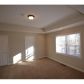 1810 Timber Lake Road, Kennesaw, GA 30144 ID:5118724