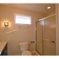 1810 Timber Lake Road, Kennesaw, GA 30144 ID:5118725