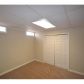 1810 Timber Lake Road, Kennesaw, GA 30144 ID:5118727