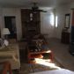 5547 E Highway 1087, Mousie, KY 41839 ID:5409779