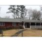 490 Embry Lane, Marietta, GA 30066 ID:6700418