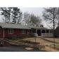 490 Embry Lane, Marietta, GA 30066 ID:6700419