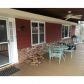 490 Embry Lane, Marietta, GA 30066 ID:6700420