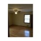 490 Embry Lane, Marietta, GA 30066 ID:6700421