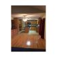 490 Embry Lane, Marietta, GA 30066 ID:6700422