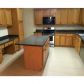 490 Embry Lane, Marietta, GA 30066 ID:6700423