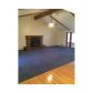 490 Embry Lane, Marietta, GA 30066 ID:6700425