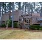 4799 Woodspring Drive Ne, Marietta, GA 30066 ID:6700428