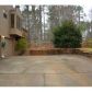 4799 Woodspring Drive Ne, Marietta, GA 30066 ID:6700430