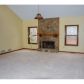 4799 Woodspring Drive Ne, Marietta, GA 30066 ID:6700431