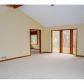 4799 Woodspring Drive Ne, Marietta, GA 30066 ID:6700432