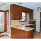 4799 Woodspring Drive Ne, Marietta, GA 30066 ID:6700433