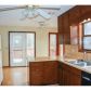 4799 Woodspring Drive Ne, Marietta, GA 30066 ID:6700434