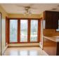 4799 Woodspring Drive Ne, Marietta, GA 30066 ID:6700435