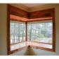 4799 Woodspring Drive Ne, Marietta, GA 30066 ID:6700436