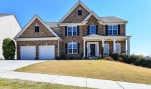 200 Setters Ridge Canton, GA 30115