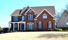 908 Laurelwood Court Canton, GA 30115