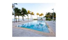 680 NE 64 ST # A207 Miami, FL 33138