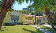 820 NE 71 ST Miami, FL 33138