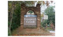 4399 Coopers Creek Drive Smyrna, GA 30080