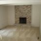 4316 Old Forge Dr, Fort Gratiot, MI 48059 ID:702306