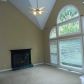 3040 Walnut Creek Drive, Alpharetta, GA 30005 ID:1419440