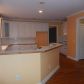 3040 Walnut Creek Drive, Alpharetta, GA 30005 ID:1419443