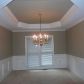 3040 Walnut Creek Drive, Alpharetta, GA 30005 ID:1419445