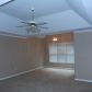 3040 Walnut Creek Drive, Alpharetta, GA 30005 ID:1419447