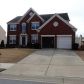 595 Marylebone Drive, Suwanee, GA 30024 ID:6213615