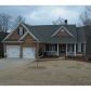 168 Kimberlys Way, Jasper, GA 30143 ID:6899025