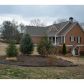 168 Kimberlys Way, Jasper, GA 30143 ID:6899026