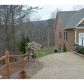 168 Kimberlys Way, Jasper, GA 30143 ID:6899027