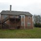 168 Kimberlys Way, Jasper, GA 30143 ID:6899028