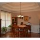 168 Kimberlys Way, Jasper, GA 30143 ID:6899031