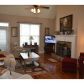 168 Kimberlys Way, Jasper, GA 30143 ID:6899032