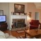 168 Kimberlys Way, Jasper, GA 30143 ID:6899033