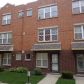 2005 W Chase Ave Apt 3, Chicago, IL 60645 ID:718207