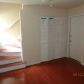 2005 W Chase Ave Apt 3, Chicago, IL 60645 ID:718208