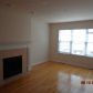 2005 W Chase Ave Apt 3, Chicago, IL 60645 ID:718210