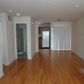 2005 W Chase Ave Apt 3, Chicago, IL 60645 ID:718211