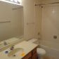 2005 W Chase Ave Apt 3, Chicago, IL 60645 ID:718216